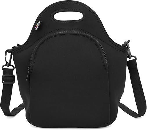 container store zipper bolsas