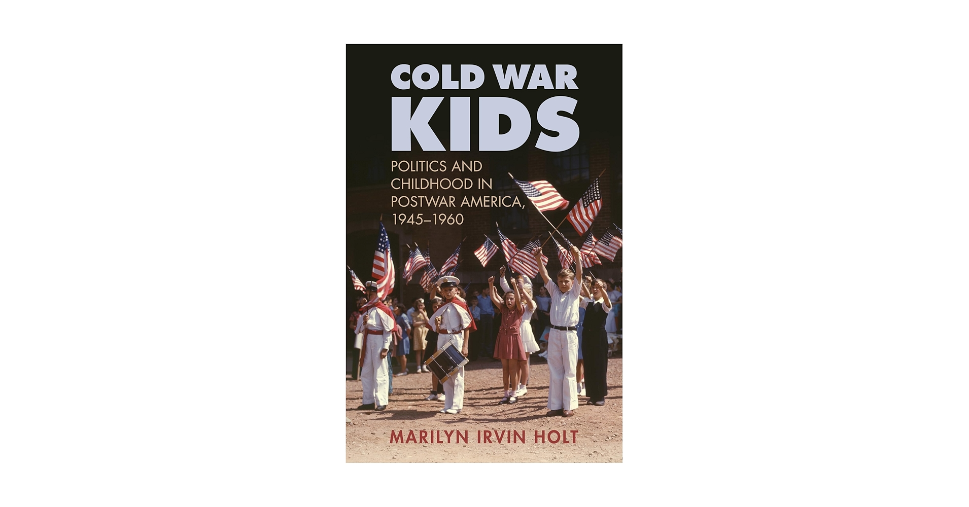 71uQAnS1IeL.jpg_BO30,255,255, 71uQAnS1IeL.jpg_BO30,255,255,