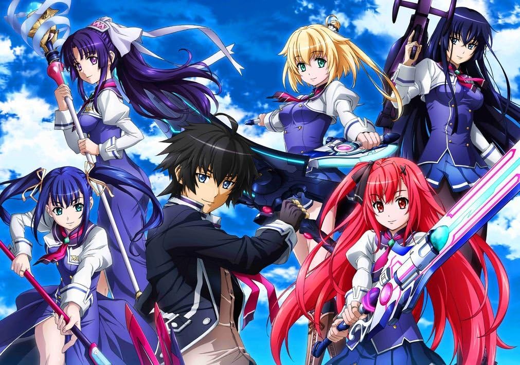 14x18 inch Nina Agdal Silk Poster 1GS0-4B7