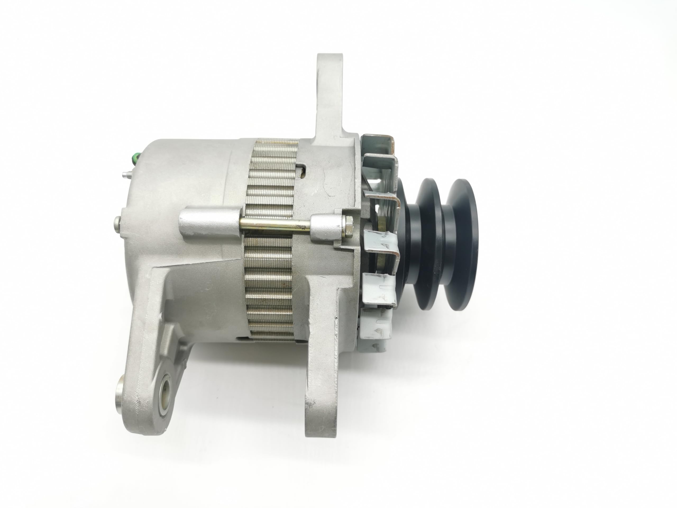 ( ´ ▽ ` )ノ Amazon.com: Alternator 1-81200365-0 24V For Hitachi Excavator