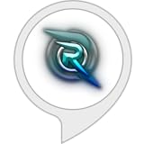 rush hour spiel amazon  Rush FM
