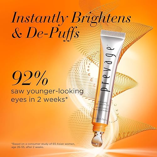 Miniatura 4 de Elizabeth Arden PREVAGE Anti-Aging Daily Serum