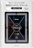 センタリング確認用 Amazon | TTdesign センタリングツール TCGカード PSA鑑定対応