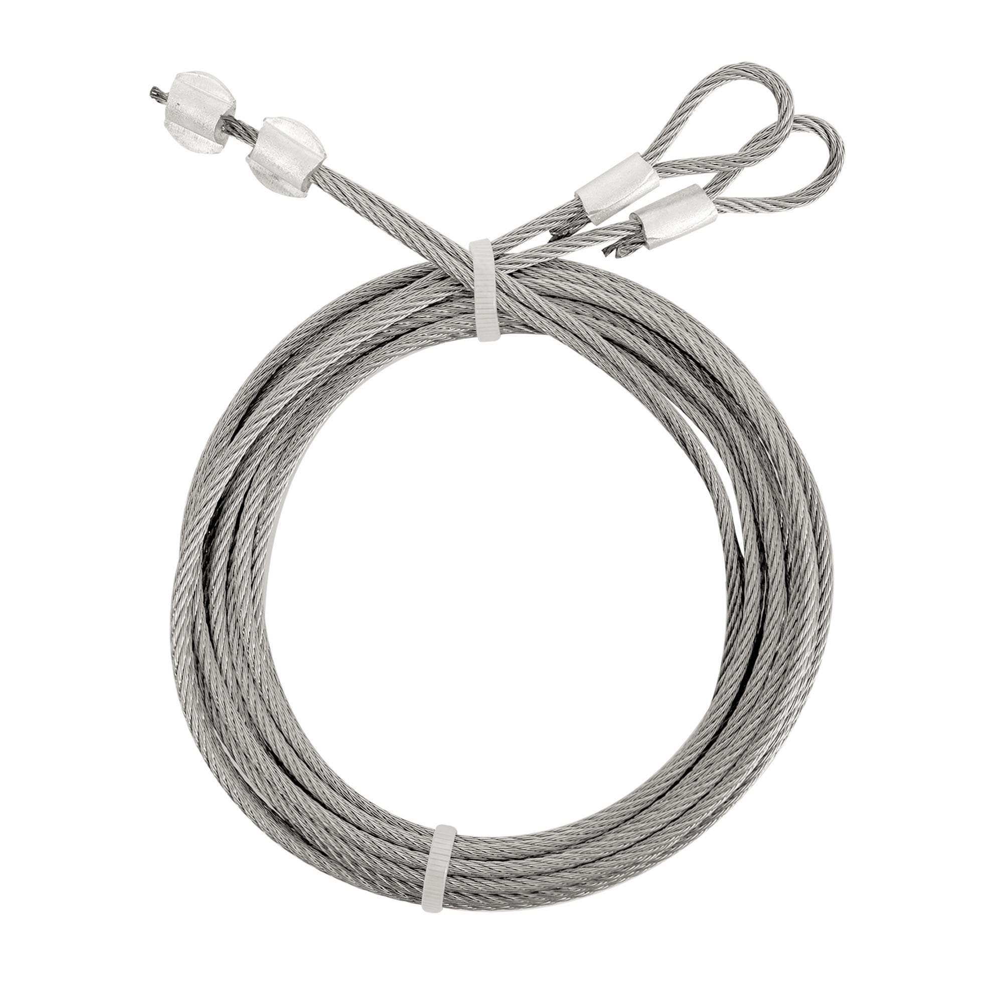 Wireing a Garage: Essential Steps for Safe DIY Installation