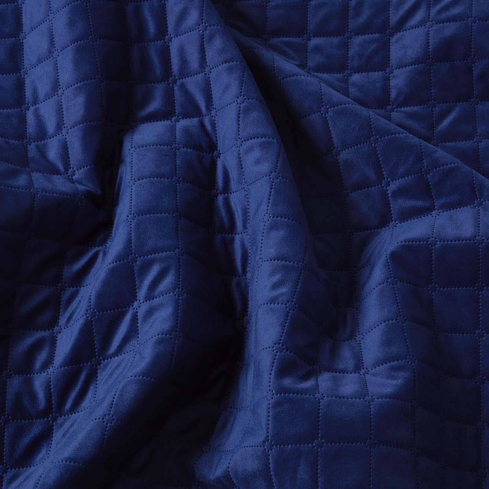 Drift Home - Groene plaid met kwastjes (200 x 200 cm) - Duurzaam gerecycled katoen - Geweven deken in groen - mandgeweven - bankdeken met textuur groen - groene deken/beddensprei, extra groot