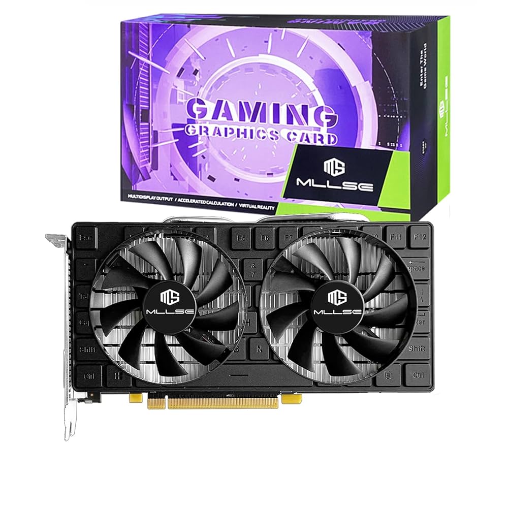 グラフィックボード・グラボ・ビデオカード RX580 Amazon | MSI Radeon RX 580 ARMOR 8G OC J グラフィックス