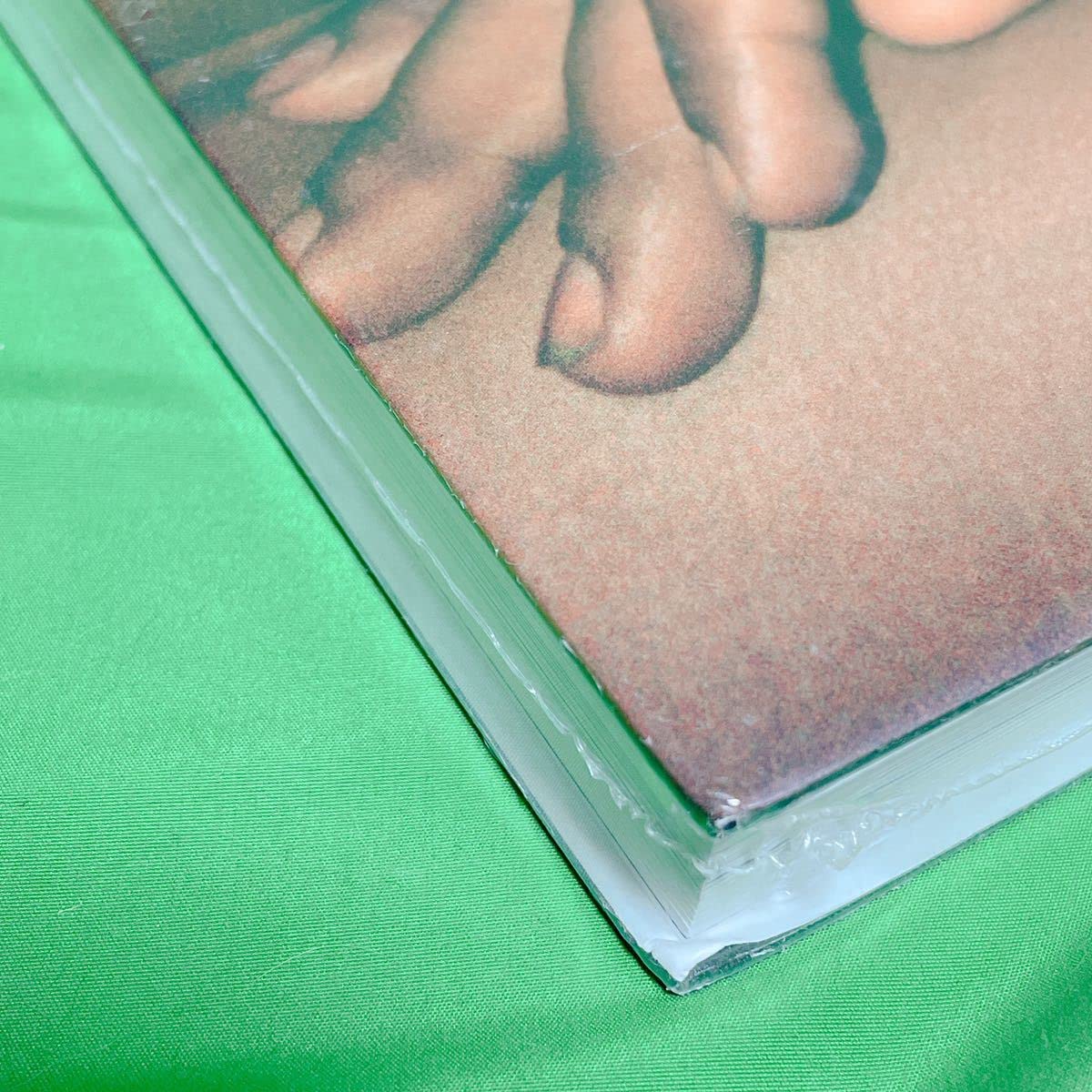 Amazon.co.jp: 希少洋書 「the kids were alright」未開封 Ryan