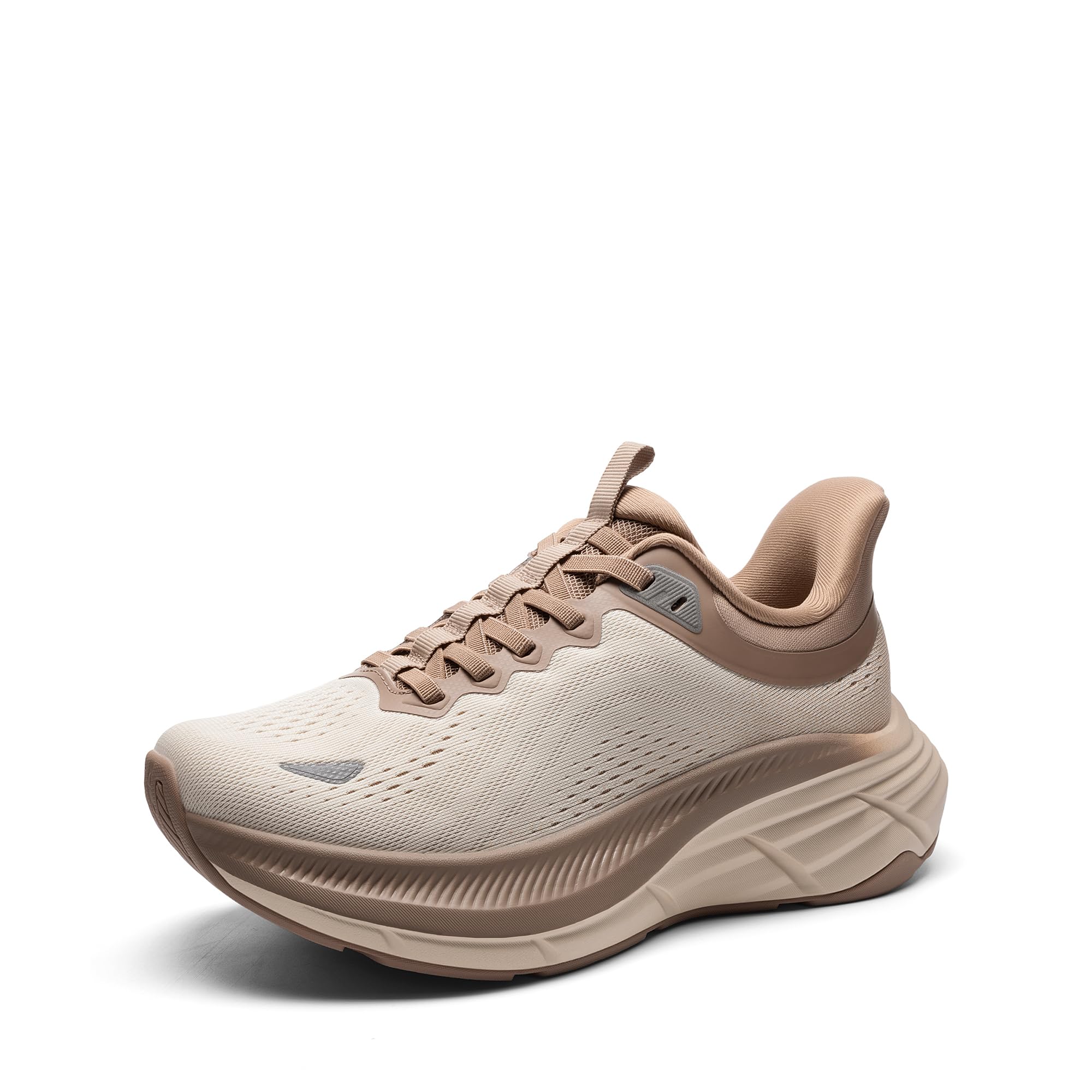 NORTIV 8 Women's Slip On Cushioning Walking Run Shoes
