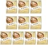 10Pcs Nattomoto Starter Japanese Natto Fermented Soybeans Powder for Household for Health Bacillus Subtilis Active Natto