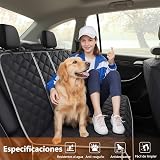 Ver la foto 2
