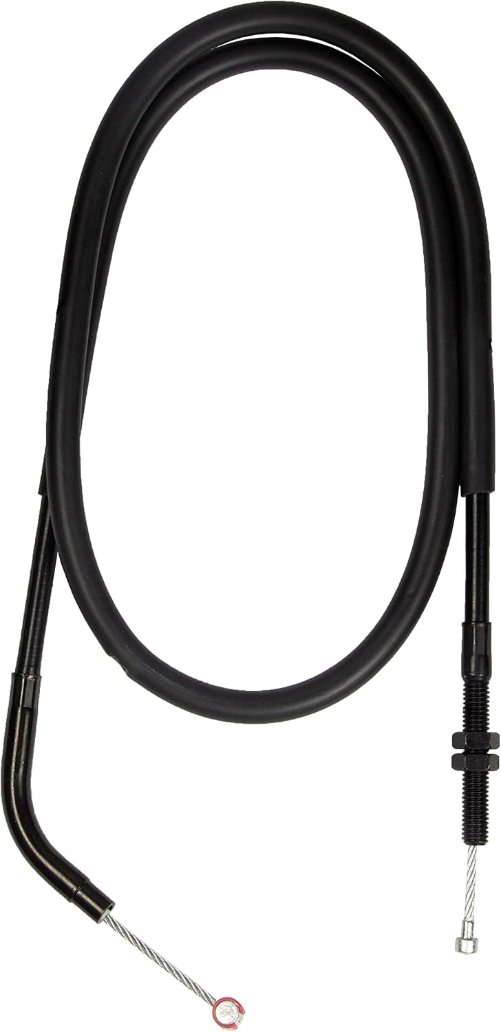 MOTOMASTER Motorcycle Clutch Cable Compatible with Triumph Sprint 1050 ST (2005-2010)/ T2040507