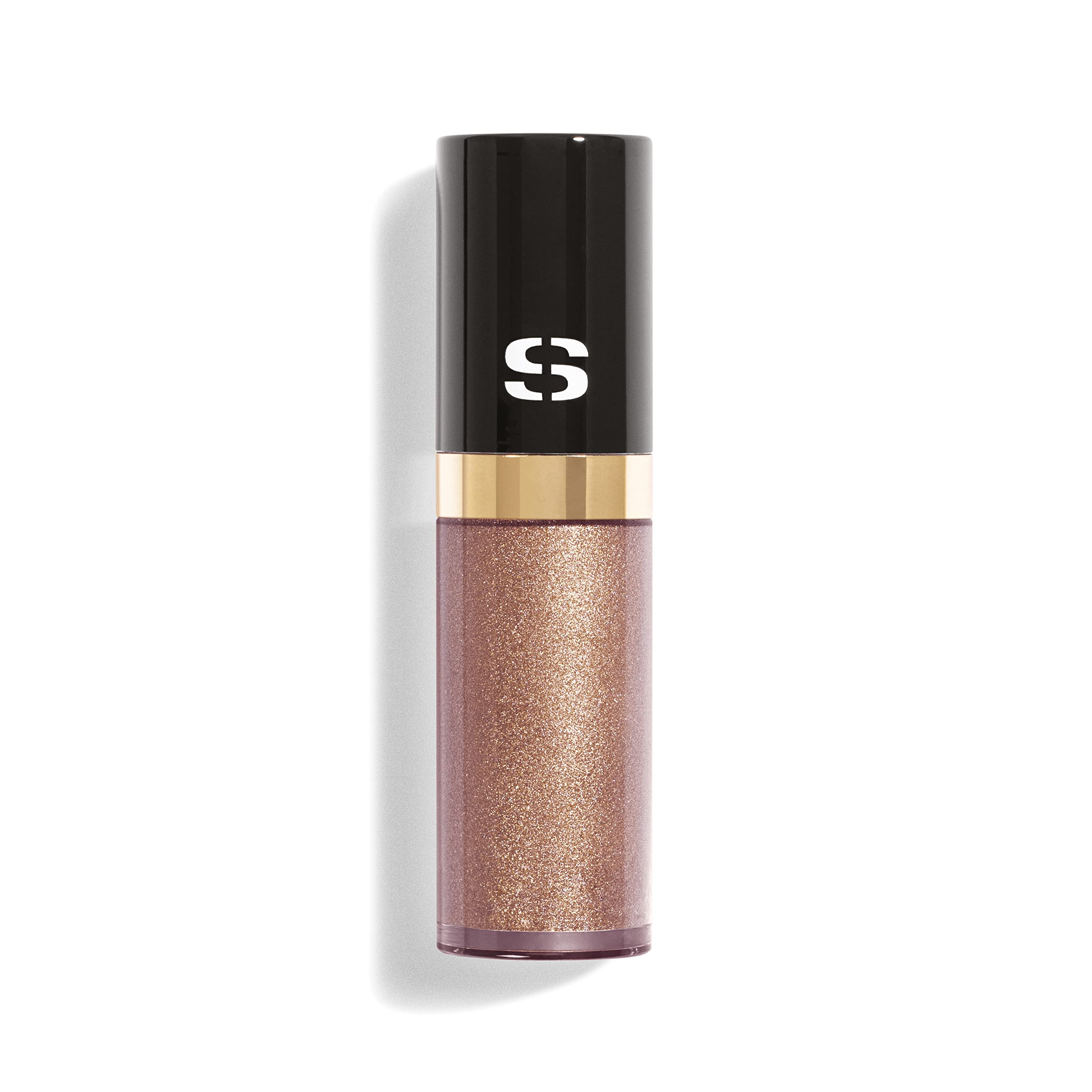 Sisley 91846 ECLAT Liquid Sombra De Eyes 05 for Adults, Built for Everyday use, 1 Units