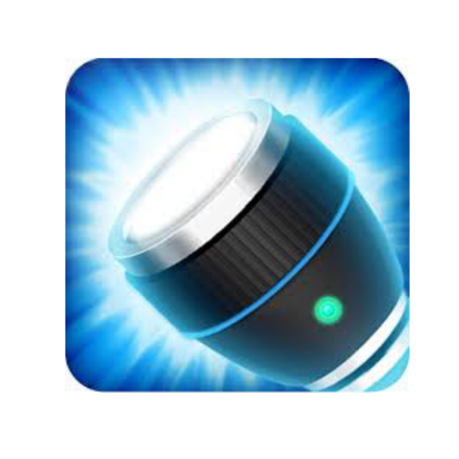 Flashlight - App on the Amazon Appstore