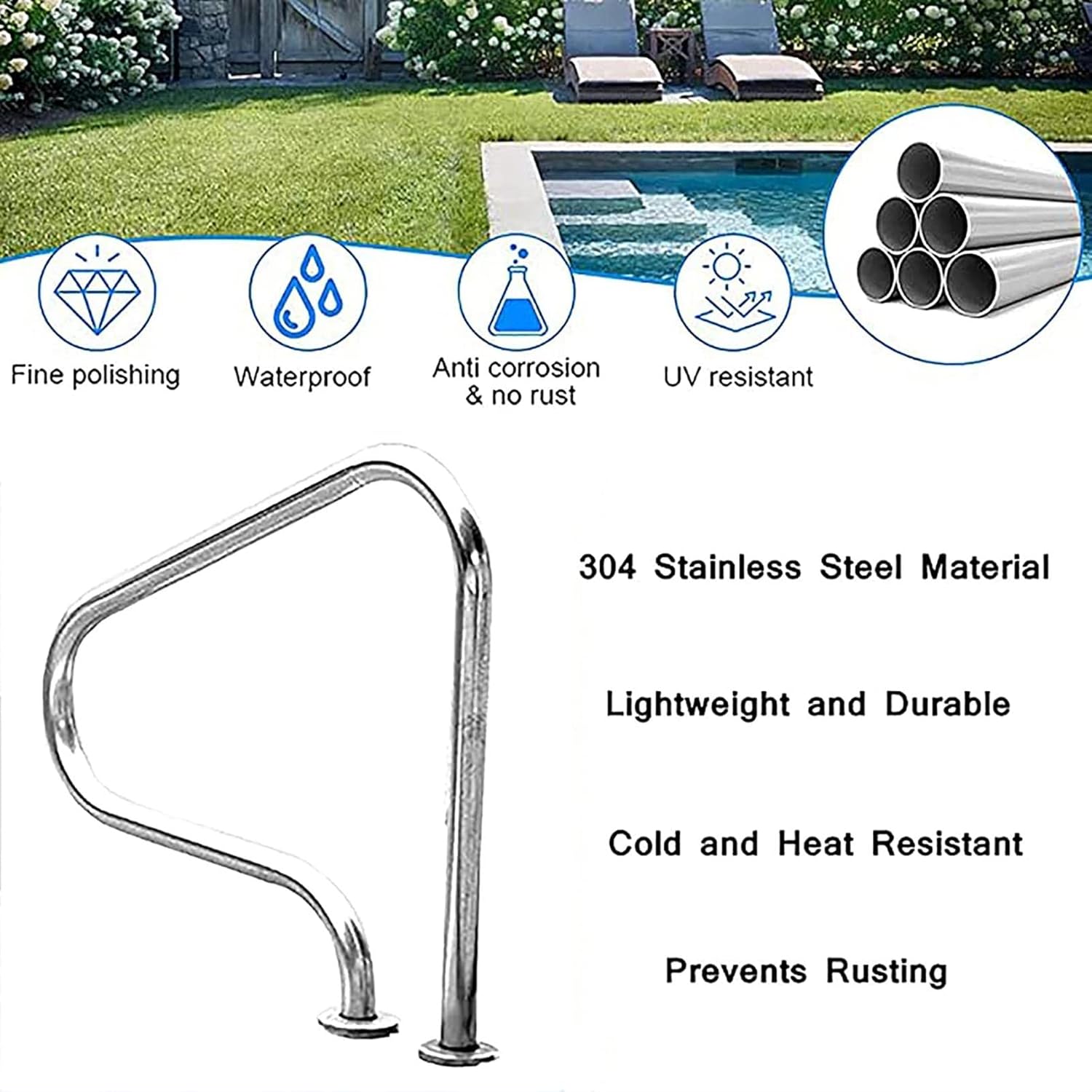 ナイキ ティエンポレジェンド6 （那須大亮選手 実使用スパイク）