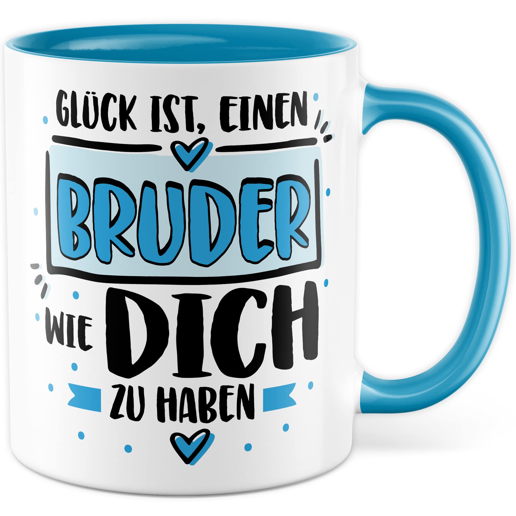 Taza Personalizada Para Papá, Taza De Café Personalizada Para Papá, Regalos Para Papá Con Nombres De Niños, Regalos De Cumpleaños Para Papá, Regalos Para El Día Del Padre Para Papá, Regalo De