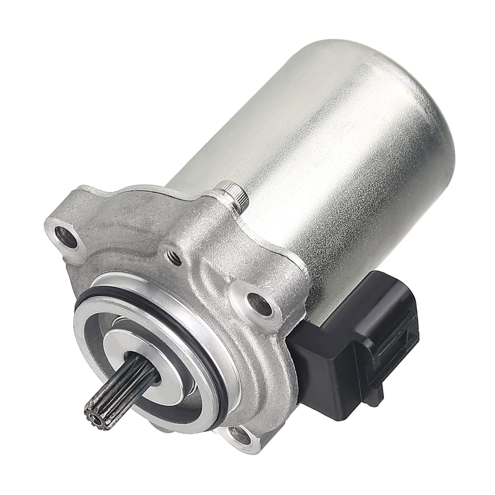 Amazon.com: Carkio 31300-HP5-601 Shift Motor Assembly
