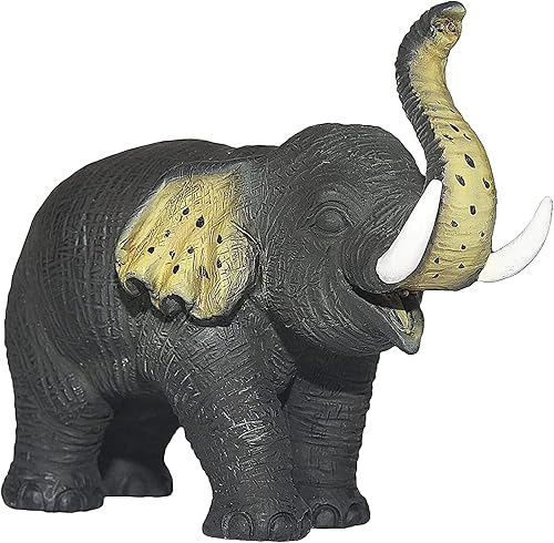 OQTIQ Estatua de elefante, decoración de elefante, regalos para mamá, regalos de elefante para mujer, decoración del hogar, estantería, soporte de