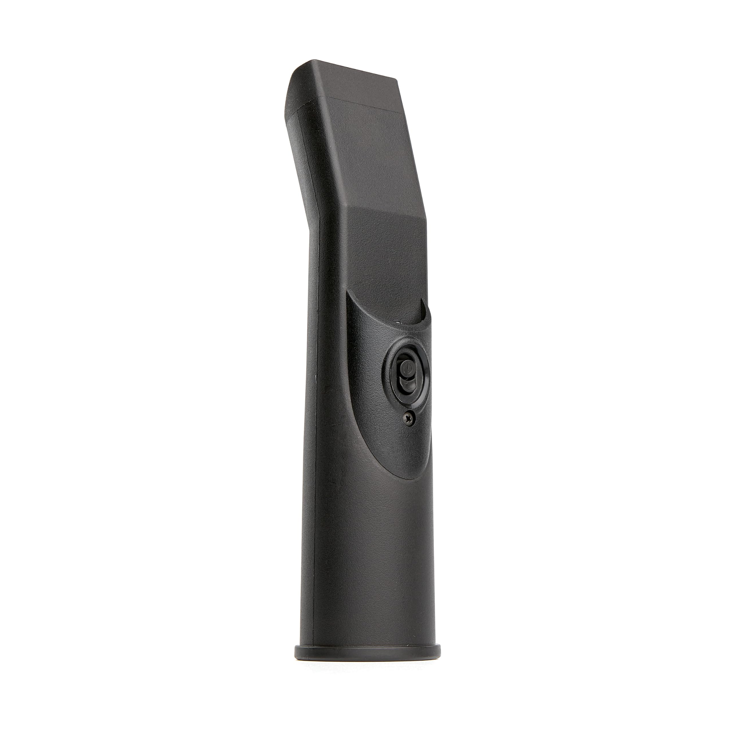 CRAFTSMAN Wet Nozzle - Clean Wet Messes -13