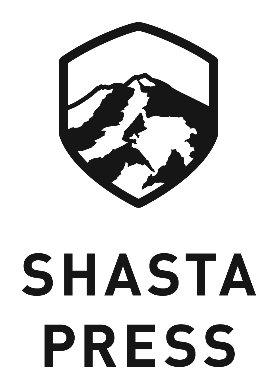 Amazon.co.uk Shasta Press books, biography, latest update