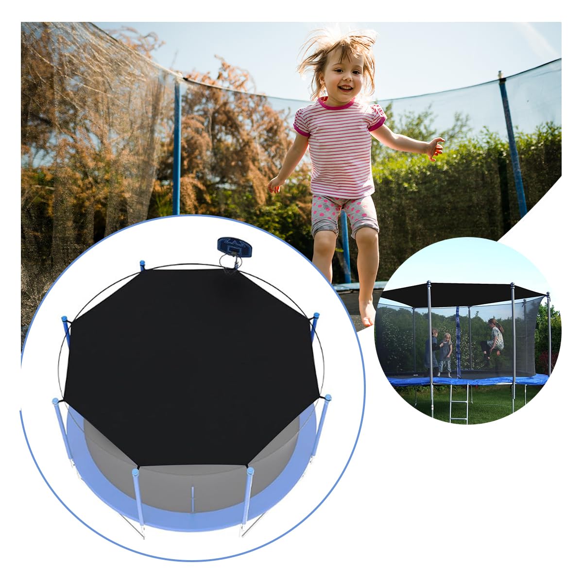 luxus zelt 4 personen Lotus Belle 4m Hybrid Deluxe Glamping Zelt – Lotus Belle Zelte: Lotus Belle  Tents Europe