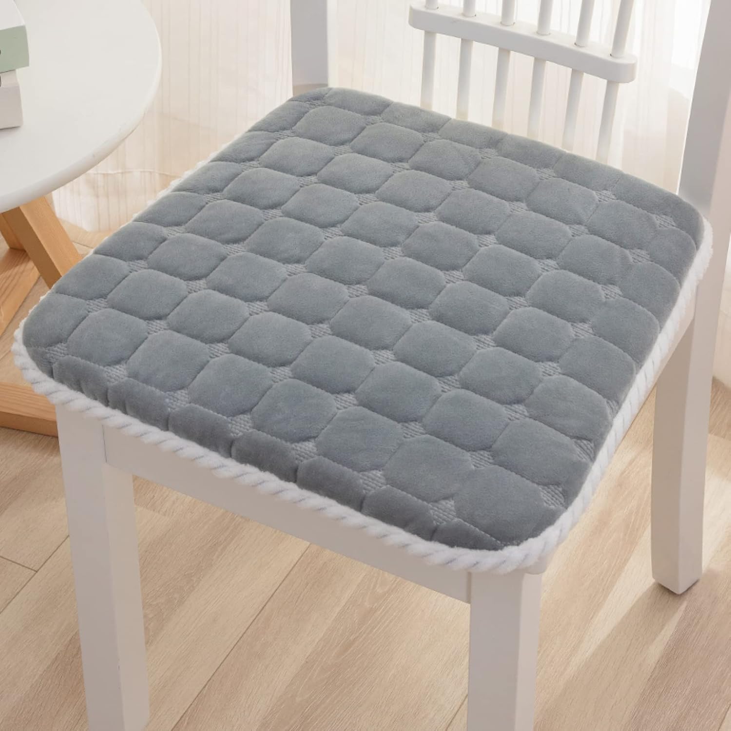 座布団 椅子用 クッション 30 30cm 椅子 シートクッション おしゃれ カラー かわいい チェアクッション チェアパッド チェアマット エスニック 柄 デスクチェア ダイニングチェア ギャッベチェアパッド 気持ちいい ギフト おすすめ特集 座布団 椅子用 クッション 30 30cm 椅子 シートクッション おしゃれ カラー かわいい チェアクッション チェアパッド チェアマット エスニック 柄 デスクチェア ダイニングチェア ギャッベチェアパッド 気持ちいい ギフト おすすめ特集