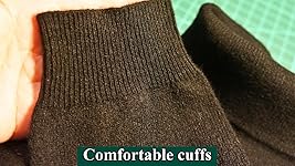 Review Image by Ali Julia Ali Julia