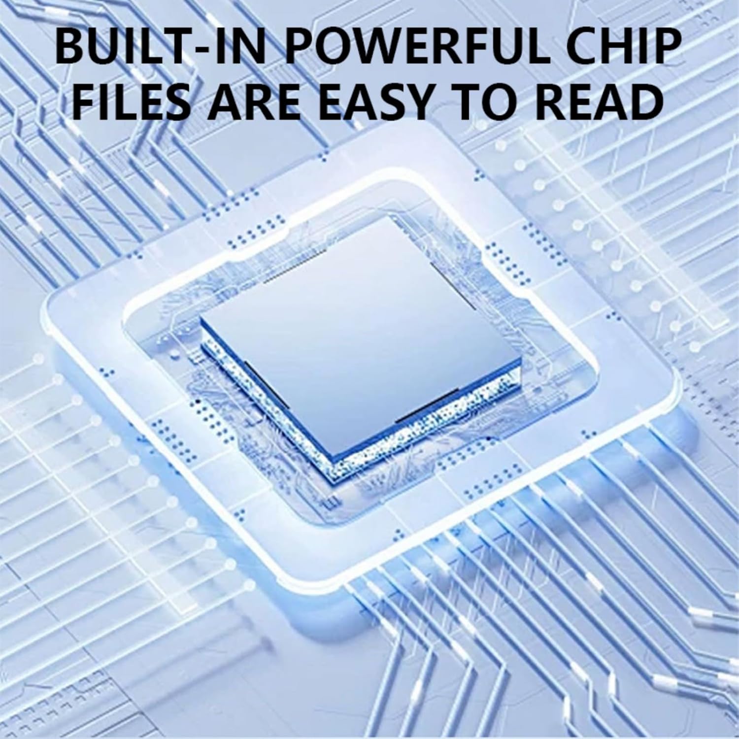 Solid Disk Case Hard Disk Enclosure RTL9220 20Gbps Hard Disk Case Type C USB3.2 Fast Transfer Aluminum Housing