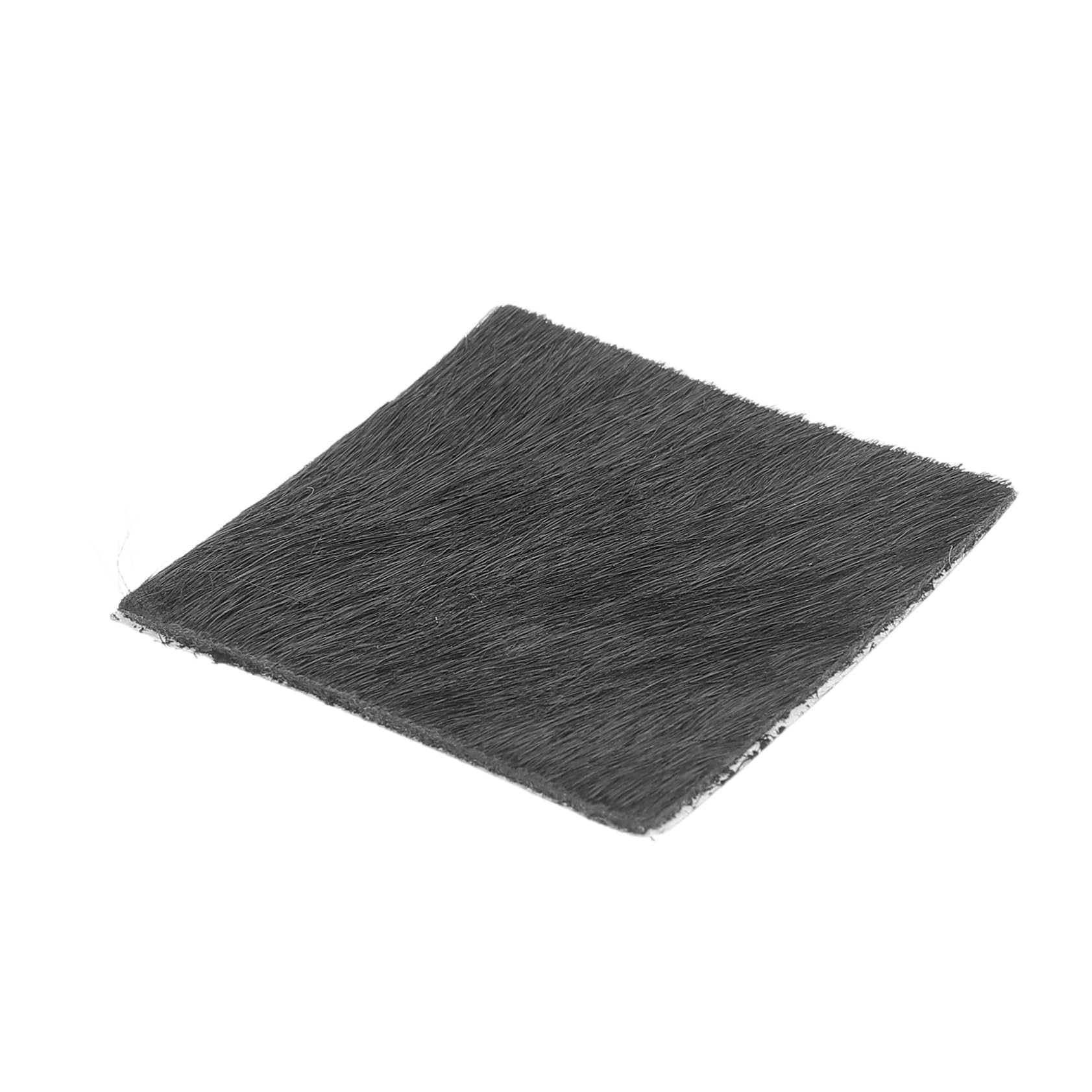 YARNOW Square Arrow Rest Drop Away Pad for Traditional Quiet Accurate Shooting