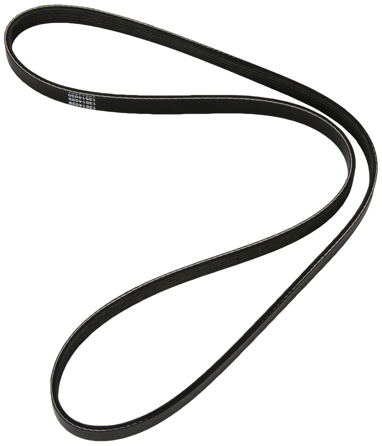 Dayco 5PK1150S Poly Rib Belt