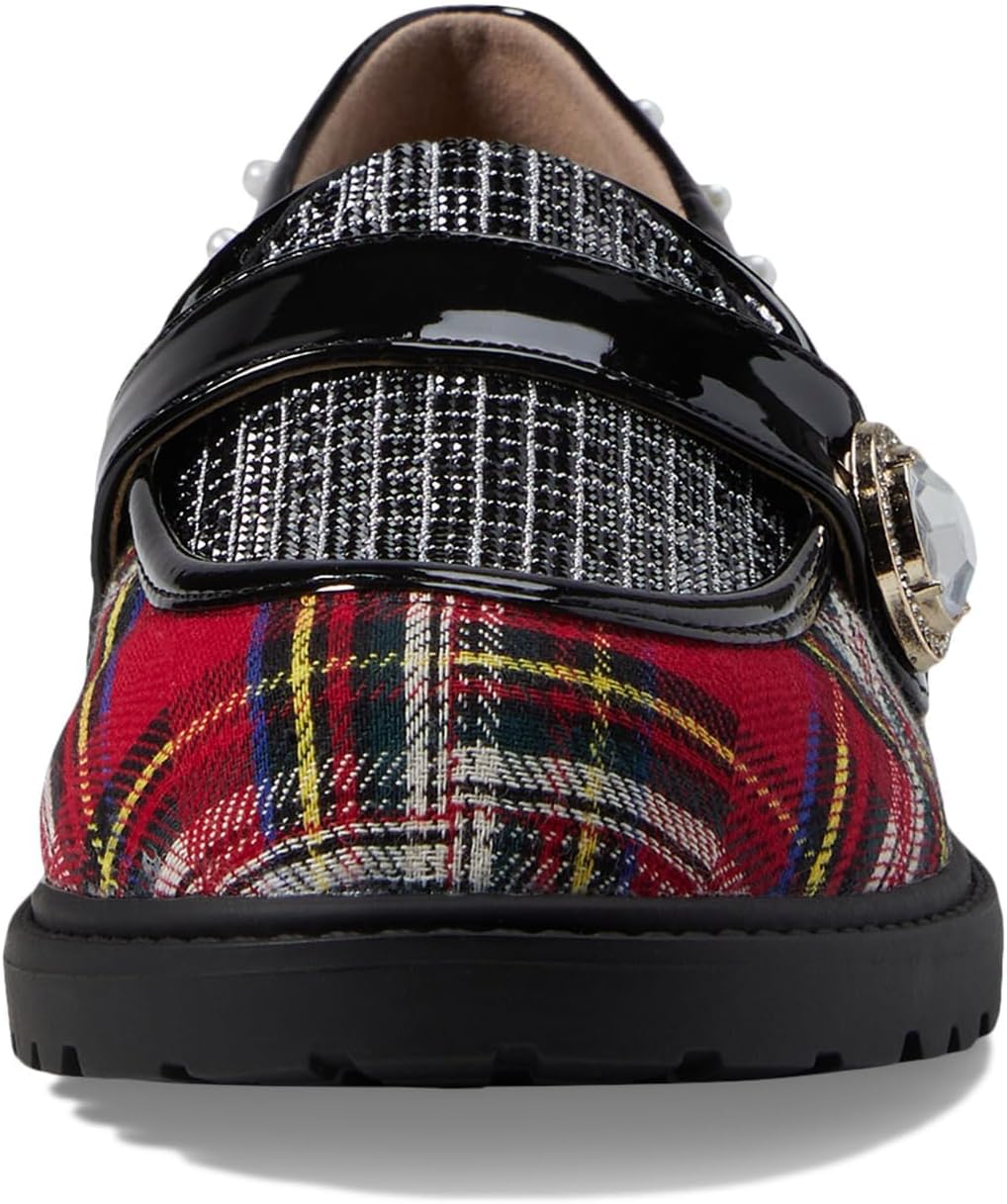 Betsey Johnson Girls' Marim