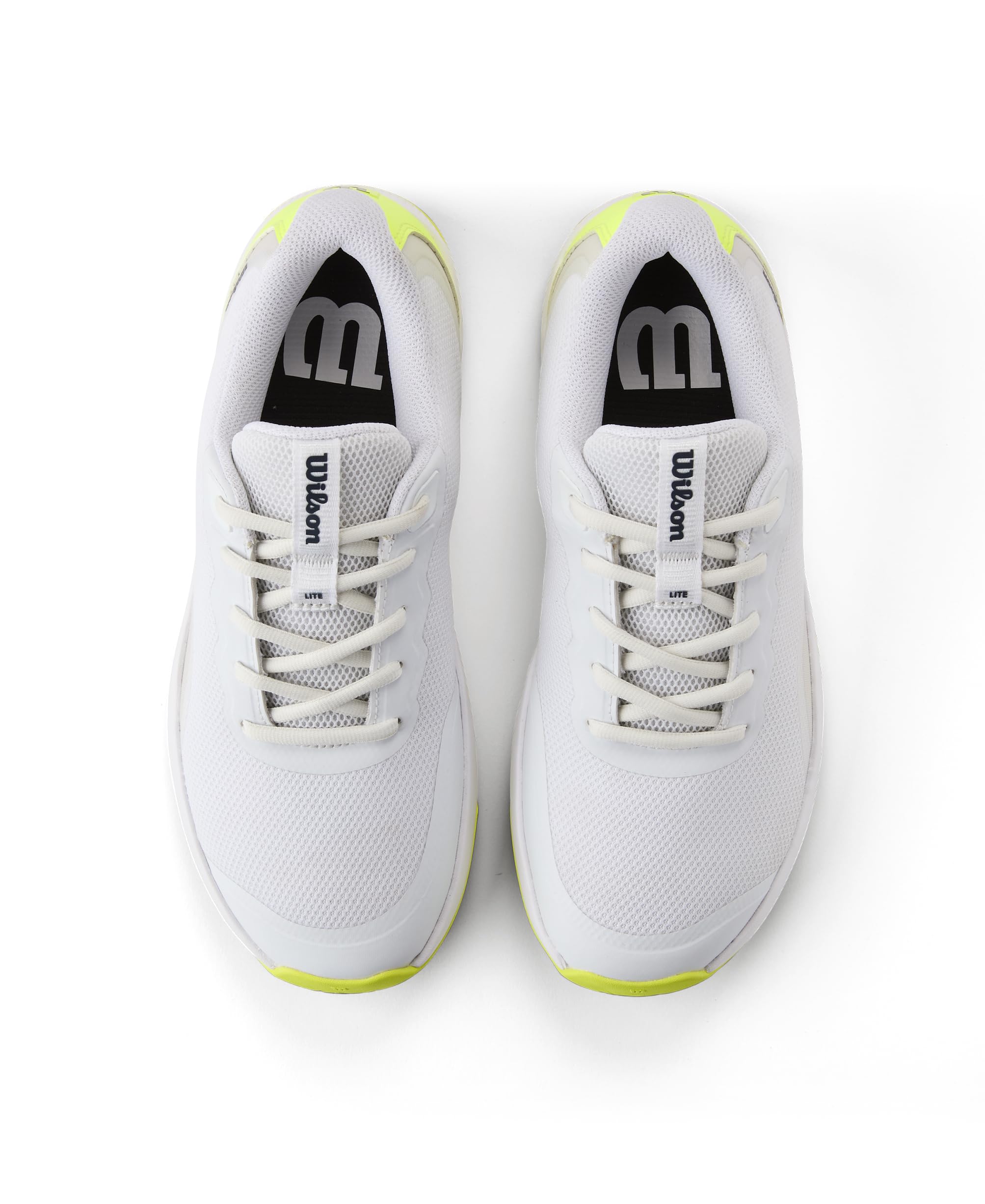 Wilson Intrigue Lite Scarpa da tennisDonna