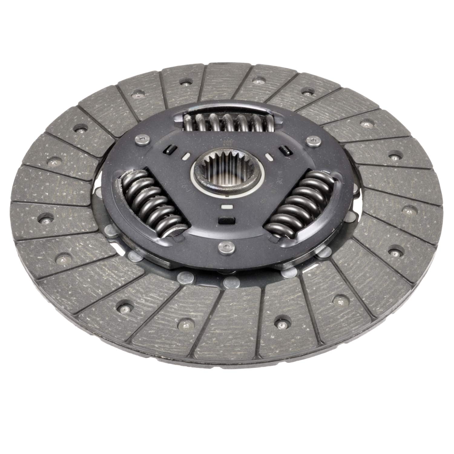 ADL ADT33193 CLUTCH DISC