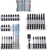 Bosch Professional 35-Piece Drill Bit Set (Pick and Click, Accessories for Impact Drivers, with Bits and Universal Holder) - Amazon Exclusive - 7