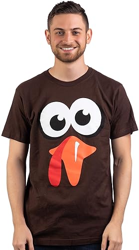 Holiday Costume Tees | Fun and Funny Christmas Novelty Shirts