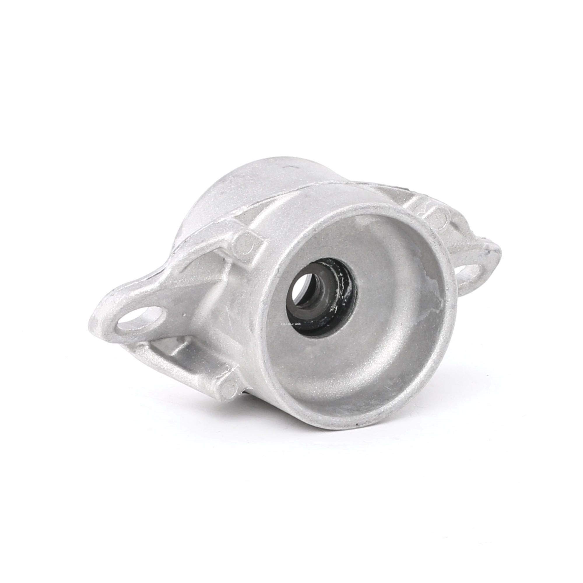 Top Strut Mounting Rear 30030 Febi 514234 9658295680 514230 514231 514232 New