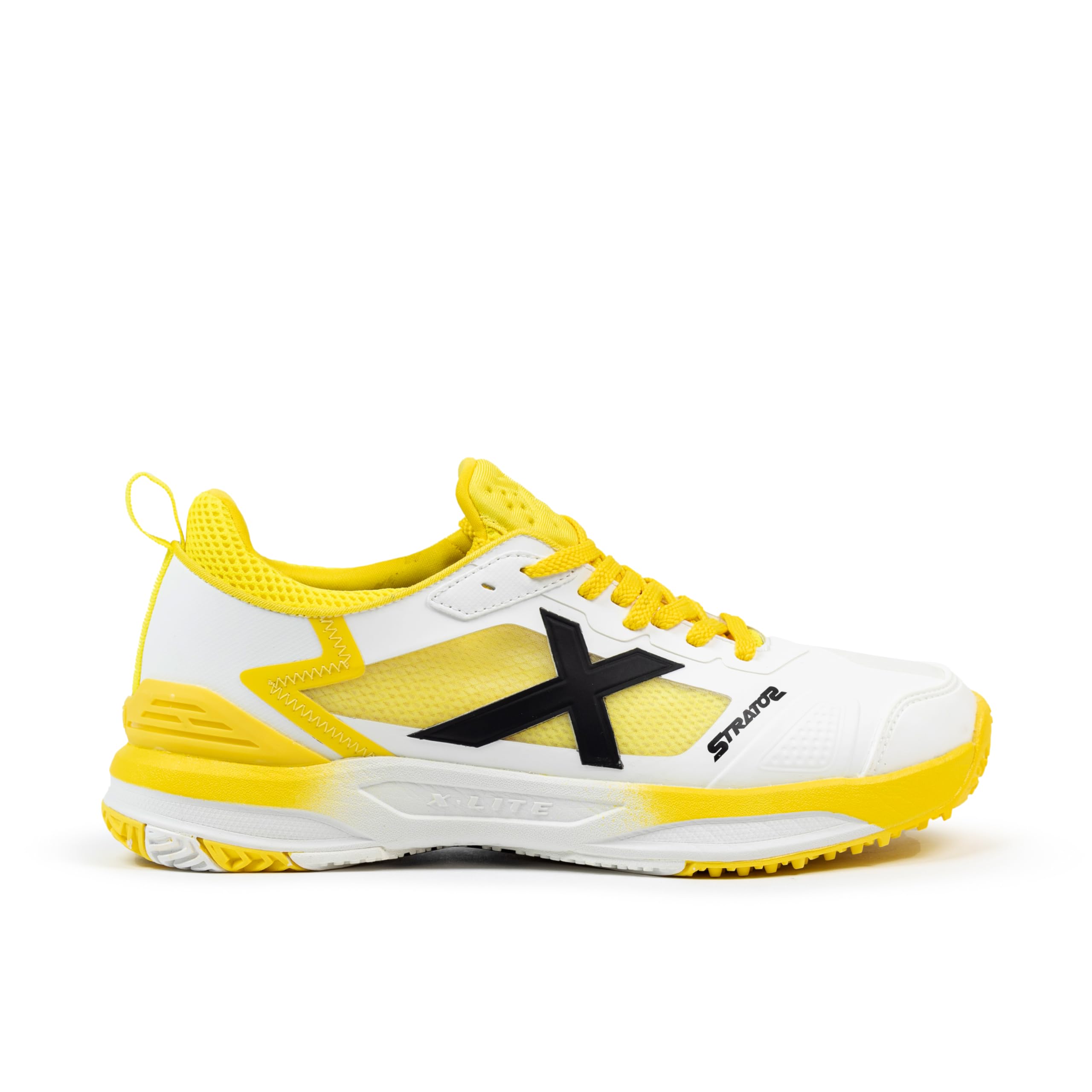 Munich Stratos 27 Zapatillas Unisex Adulto