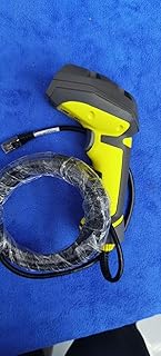 DM8072DL DMR-8072DL-0200(Refurbish) As Good As New