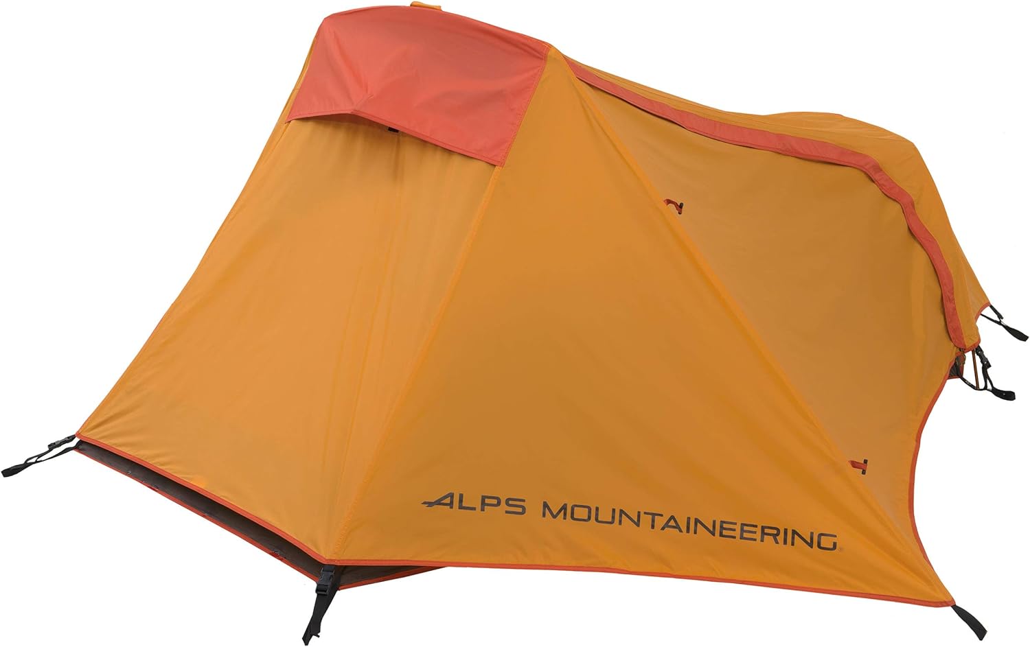 Amazon ALPS Mountaineering Mystique 1.5 Tent by ALPS Mountaineering