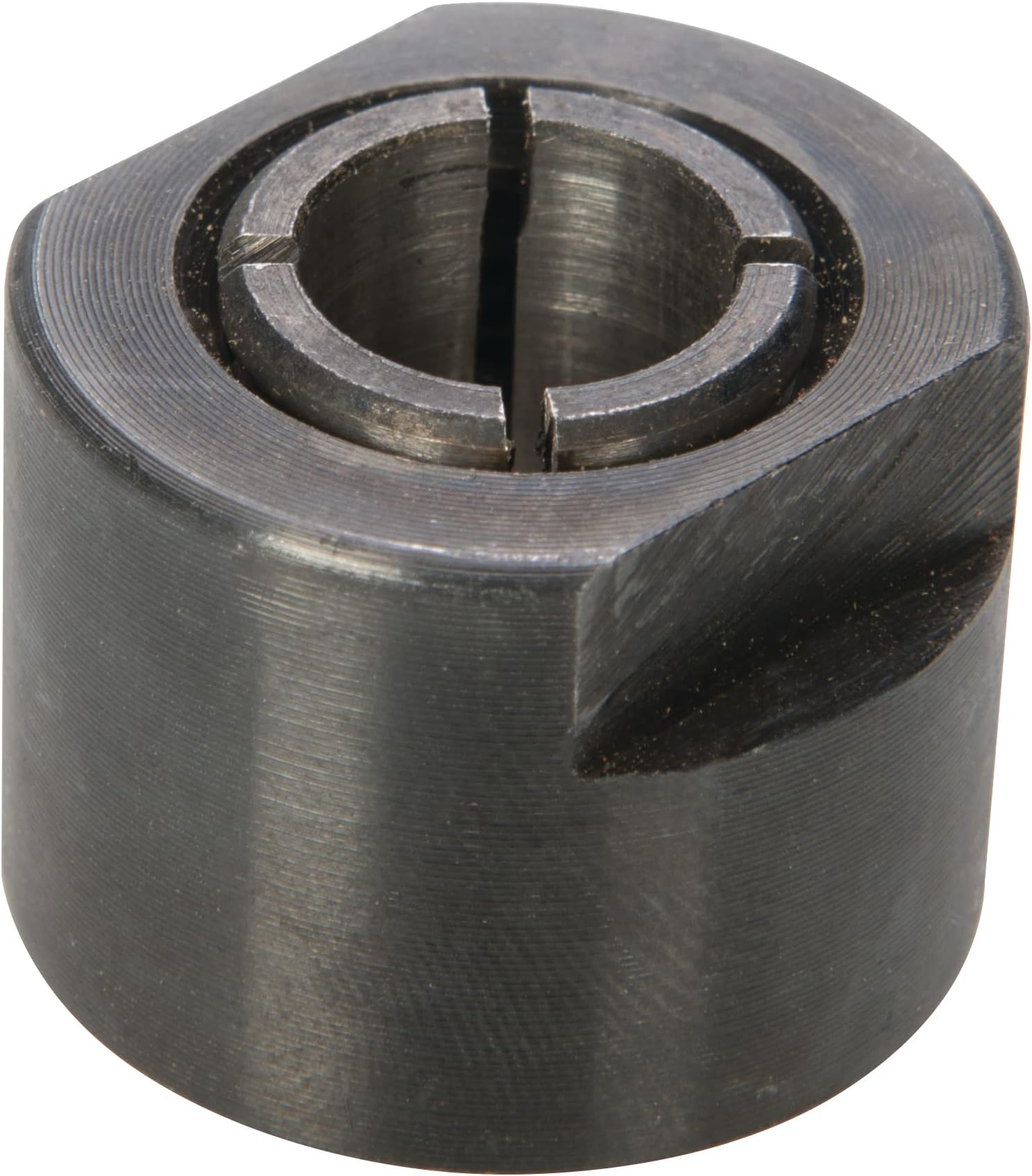Triton Router Collet 12mm TRC012 12mm Collet (704520)