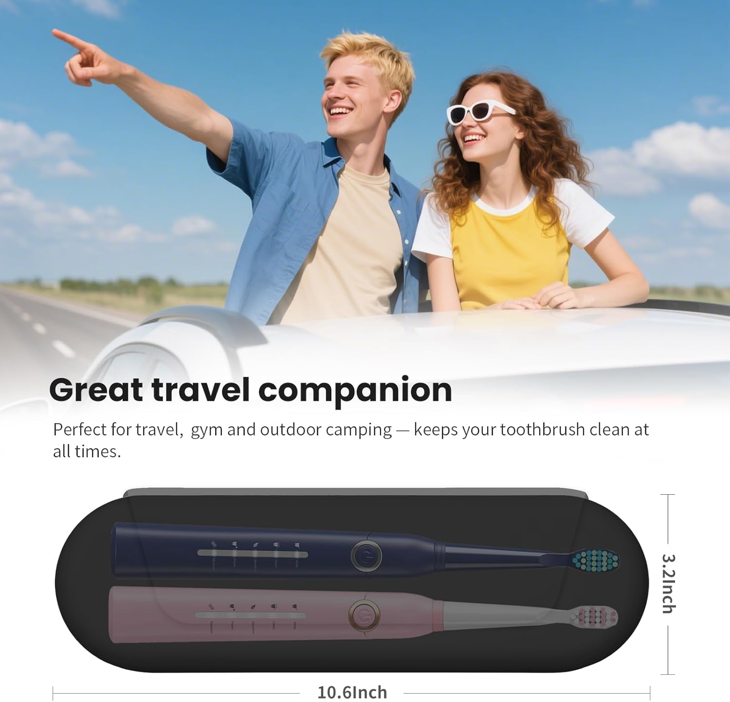 https://m.media-amazon.com/images/I/71uQLw0J1PL._AC_SL1500_.jpg