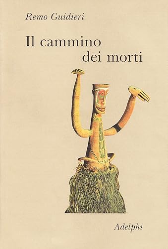 Il cammino dei morti