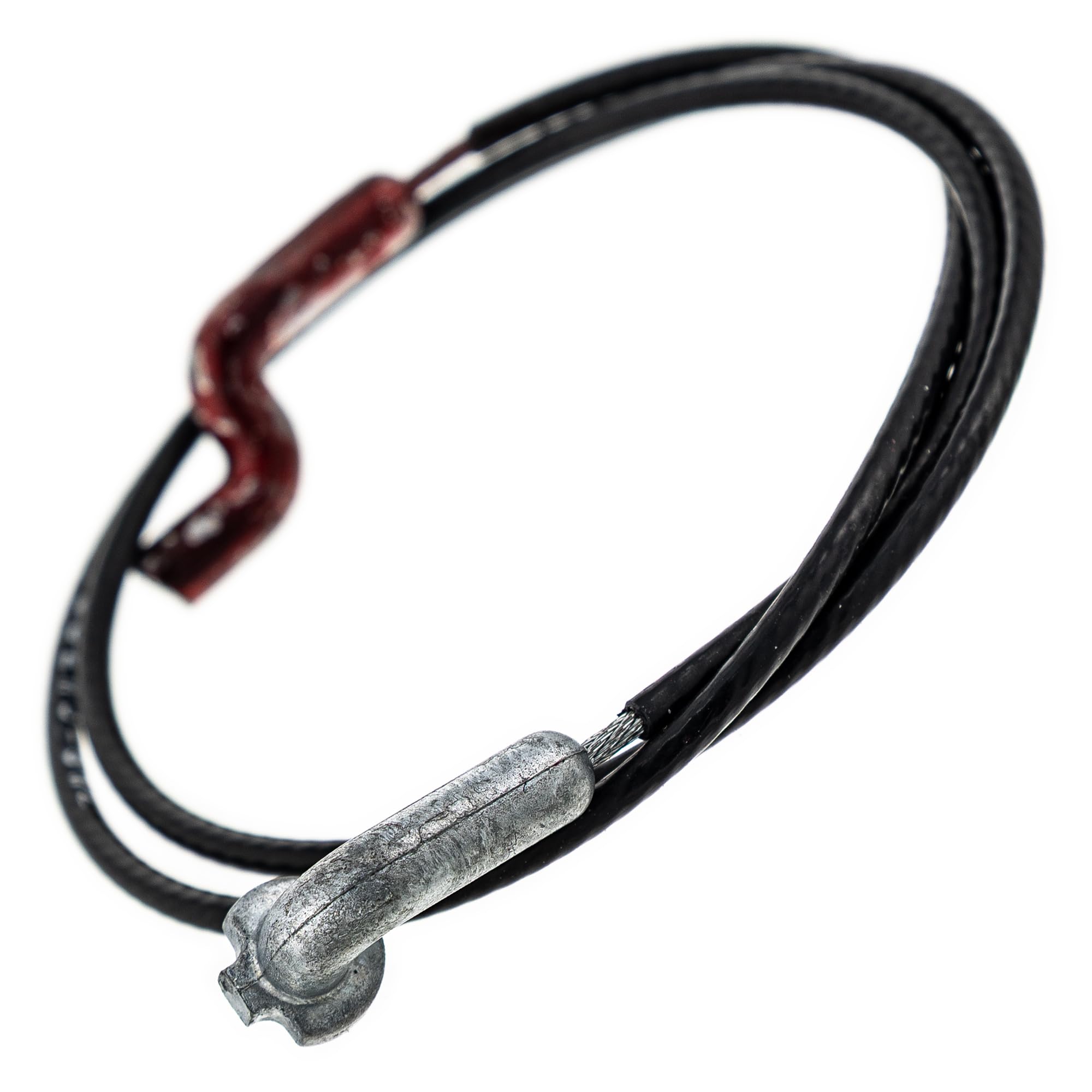 Amazon.com: CUB CADET 946-04396A Plastic Speed Selector Cable 524