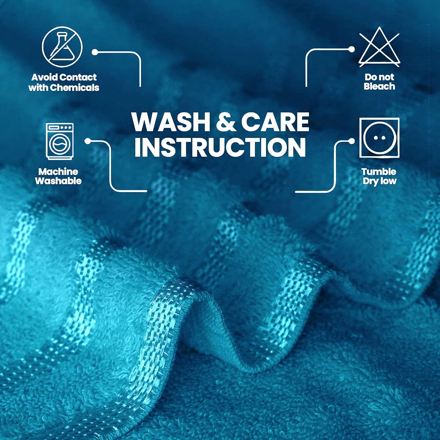 View 6