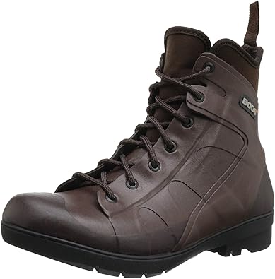 Bogs turf stomper Clearance