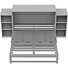 Product Photo 6