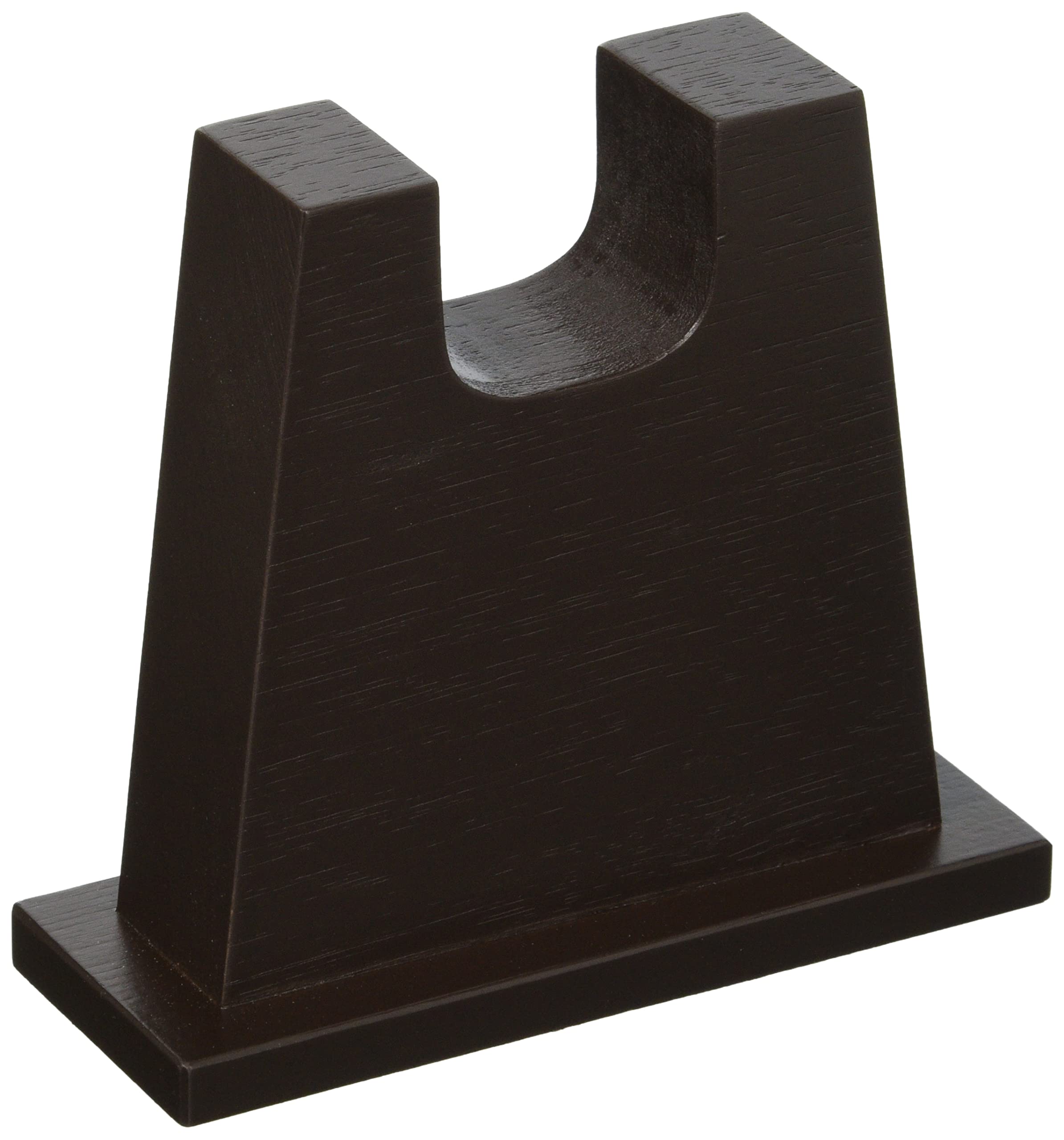 Amazon | デニックス(Denix) 火縄銃用木台 RPS-1 | モデルガンパーツ 通販