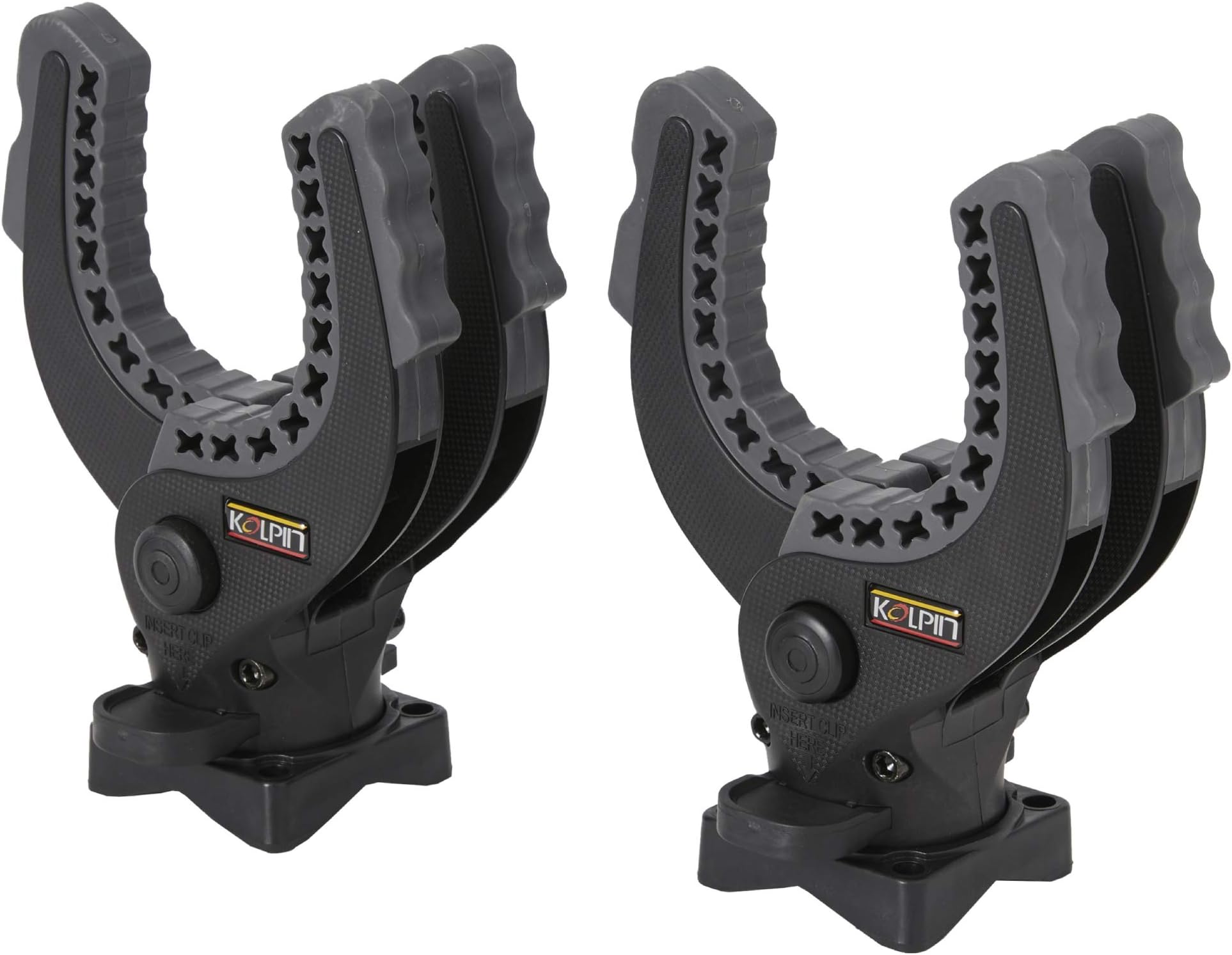 Kolpin Rhino Grip