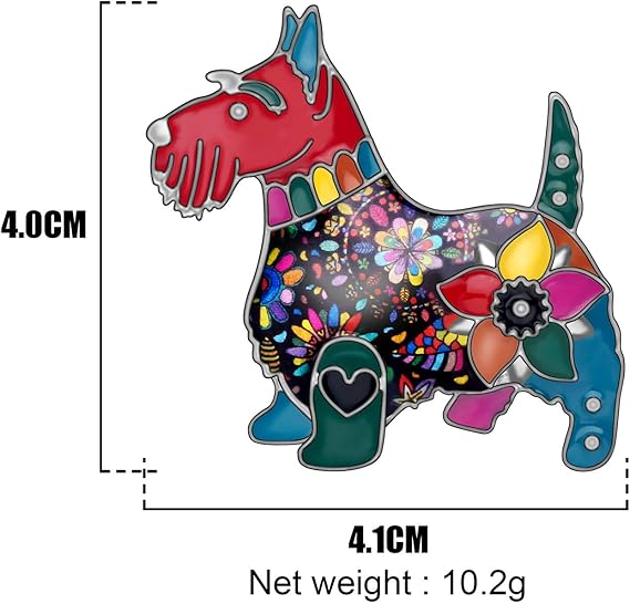 WEBEEDY 6 Sets DIY Kolibri Perlenaufnäher Kit Vogel Brosche Pin Haarspange machen, Pailletten Strass Perlenstickerei Patches für Nähen, gestickte Patches Applique für Frühling Kleidung, Schuhe