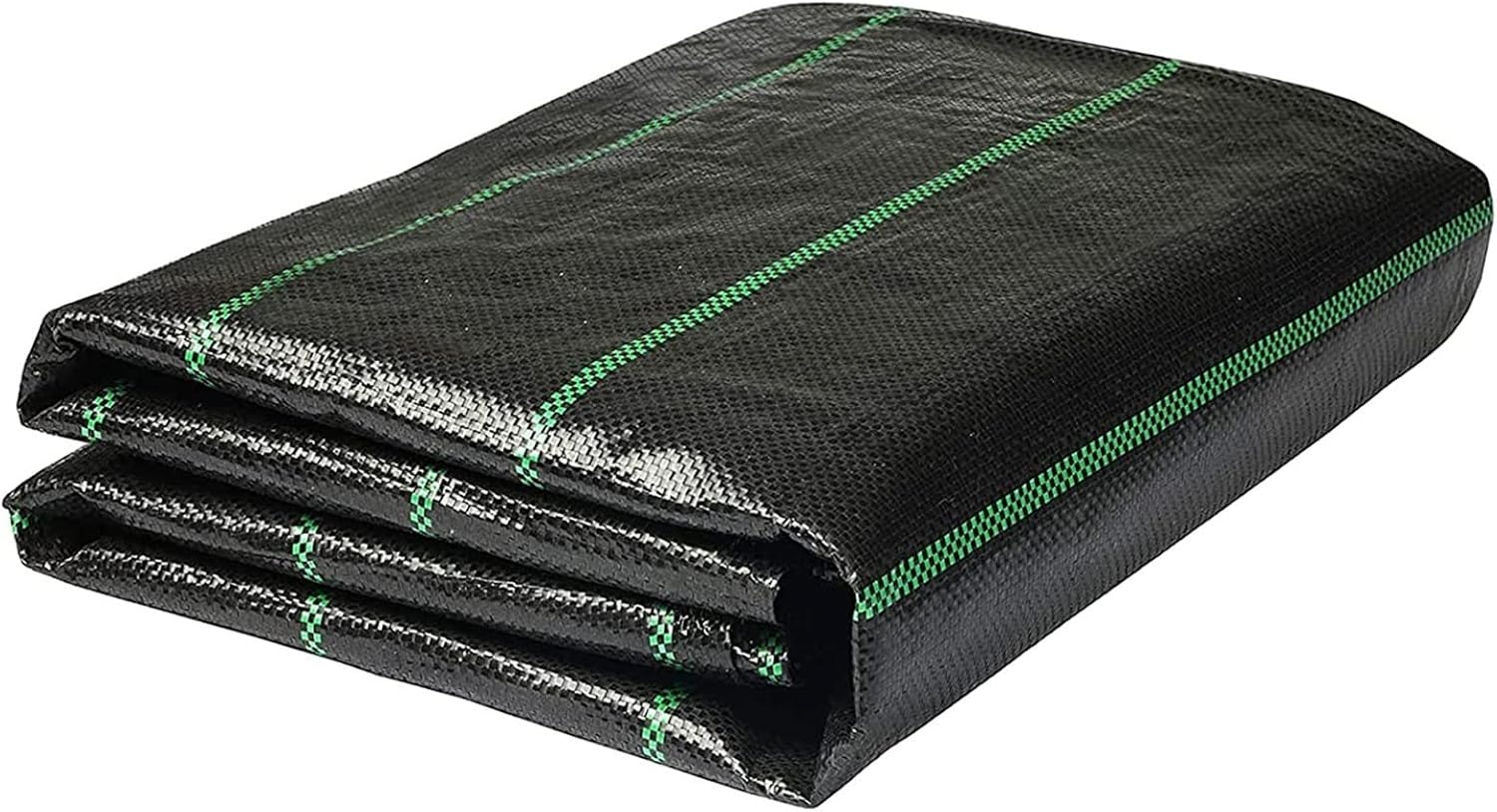 Heavy Duty Weed Control Fabric Weed Control Membrane