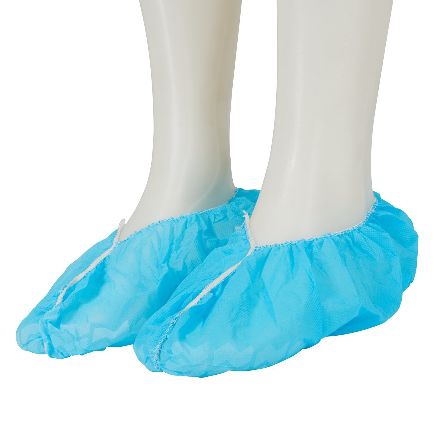 3M™ 402 Sovrascarpe
